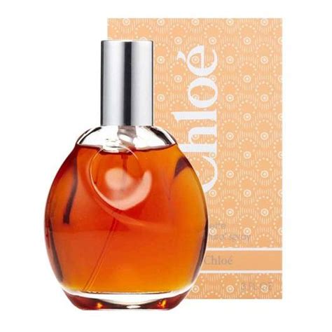 chloe rose eau de toilette|chloe original perfume best price.